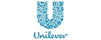 Unilever (1)
