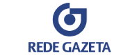gazeta